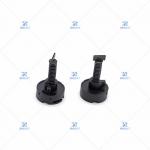 FUJI NXT DX S1 HEAD SPECIAL NOZZLE YS1 for sale