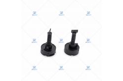 China FUJI NXT DX S1 HEAD SPECIAL NOZZLE YS1 supplier