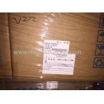 Laptop LCD screen fit B156XW04 V.7 V.8 N156BGE-EA2 EB1 EB2 LTN156AT37 15.6 eDP for sale