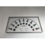 Famisoo Eyebrow Permanent Makeup Set For Micoblading And Manchine for sale