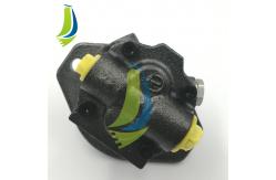 China 384-8612 Excavator Fuel Transfer Pump For 3406E C11 Engine 3848612 supplier