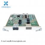 Huawei LE1D2X16SSC2 03031HGR S9300 Switch Board S9303/S9306/S9312/S9300E for sale