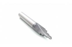 China Direct manufacturer Custom All Sizes CNC Tools Non-Standard Milling Cutters supplier