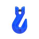 SLR1009- G100 CLEVIS SLING HOOK for sale