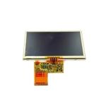 NL6448AC18-12F  5.7 inch LCD Panel Screen Display for Industrial Outdoor High Brightness for sale