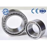 SL045017NR  85* 130 * 60 MM 	Full complement cylinder roller bearing for sale