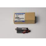 N510046420AA Panasonic CM402 602 Motor 2.4W 12mm Feeder Motor for sale