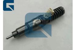 China Excavator EC460B EC360B EC330B D12  Fuel Injectors 20440388 VOE20440388 supplier