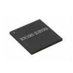 XCVC1502-2LSEVSVA 32KB BGA Embedded Field Programmable Gate Array for sale