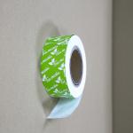 High Barrier Tea Composite Roll Film OTR ≤0.8 Cm³/m²·day UV Blocking >90% For Freshness Retention for sale