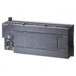 6ES7216-2AD23-0XB0  Siemens  PLC MODULE for sale