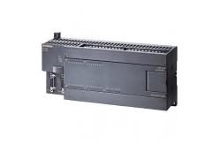 China 6ES7216-2AD23-0XB0  Siemens  PLC MODULE supplier