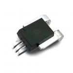 Sensor IC ACS773KCB-150B-SMT-T 200kHz Bandwidth Isolated Current Sensor IC for sale