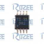 DAC8552IDGKR