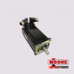 MPL-B320P-MK24AA  Allen Bradley  AC Servo Motor