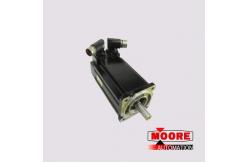 China MPL-B320P-MK24AA  Allen Bradley  AC Servo Motor supplier