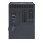 30-45kW FR-A820-01870 Variable Frequency Drive 3x200-240V Max Input Current 187A IP00 for sale