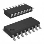 EFM8BB10F8I-A-SOIC16 for sale