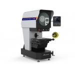 Digital Profile Projector Machine All Industrial Manufacturers Illumination Clear for sale