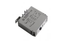 China H4137 HIMA PLC Module supplier