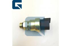 China 197-8393 1978393 Excavator E324D E325D Pressure Sensor supplier