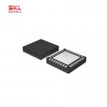 CY8C20496A-24LQXI High Performance Low Power 8 Bit MCU Integrated Circuit IC Chip for sale