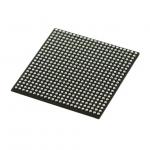 MAX608ESA+ for sale
