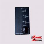 IS220PRTDH1A  General Electric  Resistance Temperature Device Input Module for sale