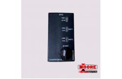 China IS220PRTDH1A  General Electric  Resistance Temperature Device Input Module supplier