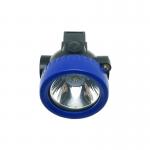 2.8Ah Mining Helmet Lamp for sale
