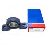 Pillow Block Housing For Agricultural Machine UCP210 SY50TF for sale