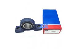 China Pillow Block Housing For Agricultural Machine UCP210 SY50TF supplier