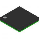 SPC5606EF2VMC for sale
