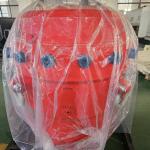 Annular BOP Hydril GK type 11“-5000psi Forging BOP
