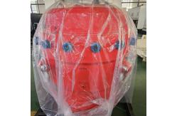 China Annular BOP Hydril GK type 11“-5000psi Forging BOP supplier