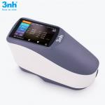 SCE Skin Color Measurement Spectrophotometer YS3060 Compare Human Skin Color With Pigment for sale