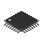 ATMEGA328P-AU IC Memory Chip AVR ATmega Microcontroller 8 Bit 20MHz 32KB for sale