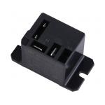 30A 220V AC Power Relay Sealed 2.5KV NB903E-220S-S-A For Industry Control System for sale