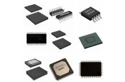 China RDBD-25S-LNA(57) supplier