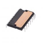 Automotive IGBT Modules PSS50S73F6 3 Phase DC/AC Inverter IGBT Power Module for sale