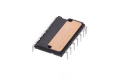 China Automotive IGBT Modules PSS50S73F6 3 Phase DC/AC Inverter IGBT Power Module supplier
