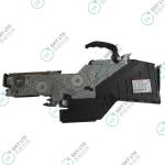 Yamaha SS 8MM Feeder KHJ-MC100-00B for sale