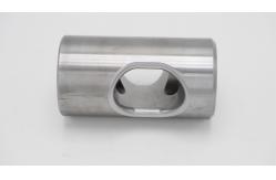 China Customized Injection Moulding Car Parts High Precision supplier