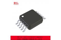 China AD7788ARMZ, High Performance  24-Bit Sigma-Delta ADC, Low Power Consumption supplier