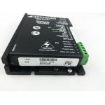 Brushless Servo Amplifier - Drill Amc#Bx15a20e Suitable For Xlc7000 Part No: 128500102