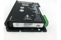 China Brushless Servo Amplifier - Drill Amc#Bx15a20e Suitable For Xlc7000 Part No: 128500102 supplier