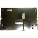 LQ080Y5DZ30A LCD Touch Screen display 8.0 inch 800*480 for sale