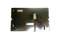 China LQ080Y5DZ30A LCD Touch Screen display 8.0 inch 800*480 supplier