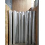 640 819 914mm 165M 195M Mesh Rotary Nickel Screen Cylinder for sale