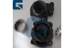 China 103-8264 1038264 Pilot Pump Gear Pump For E320 E320B E325B supplier
